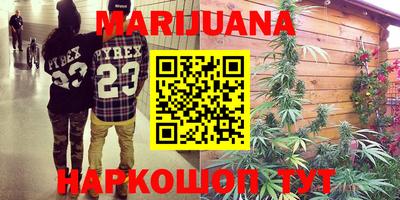 МДПВ Бузулук